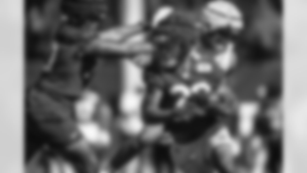 E_TOW17888
