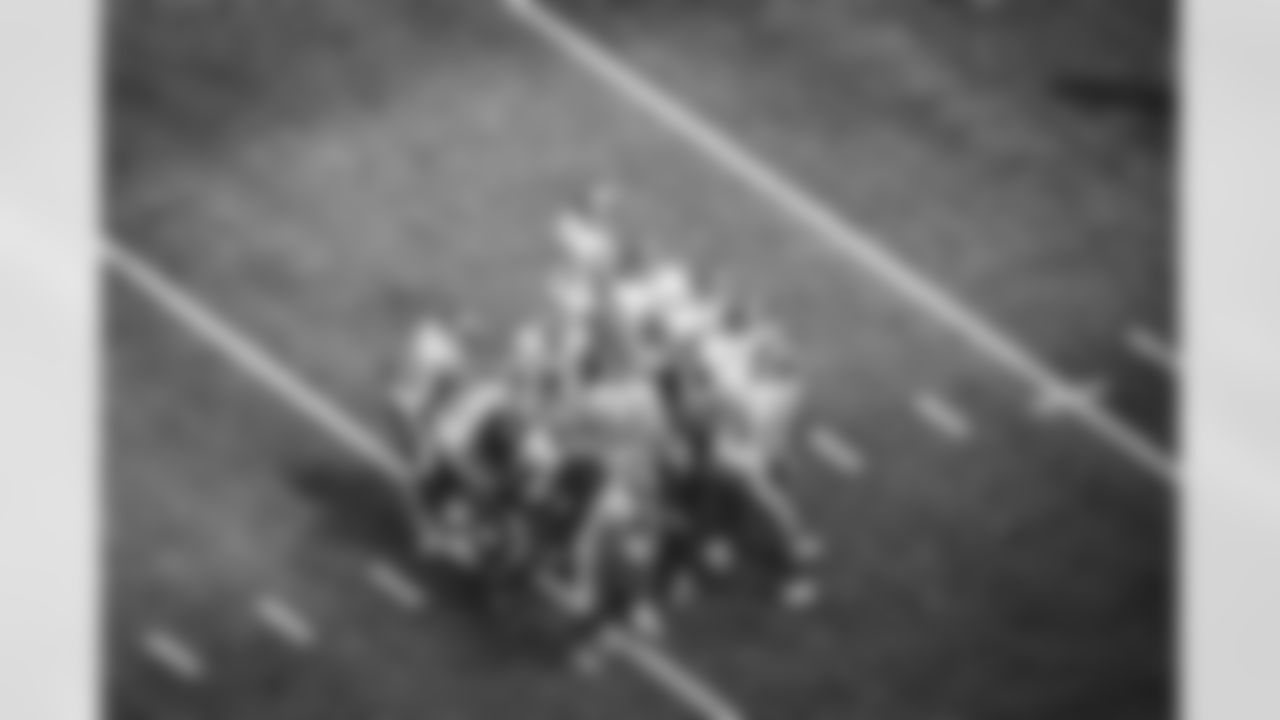 E_20240922_SF49ERS_ATLARAMS_WN_2702