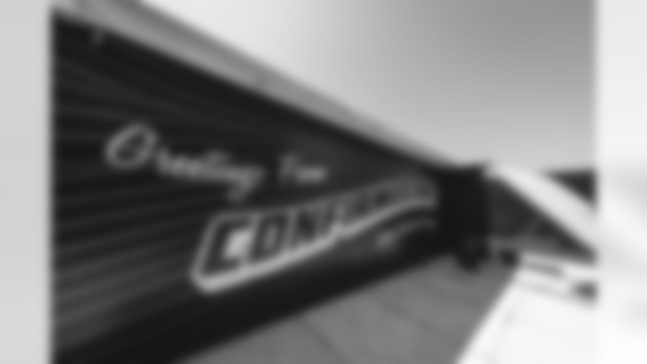 E_TOW35239