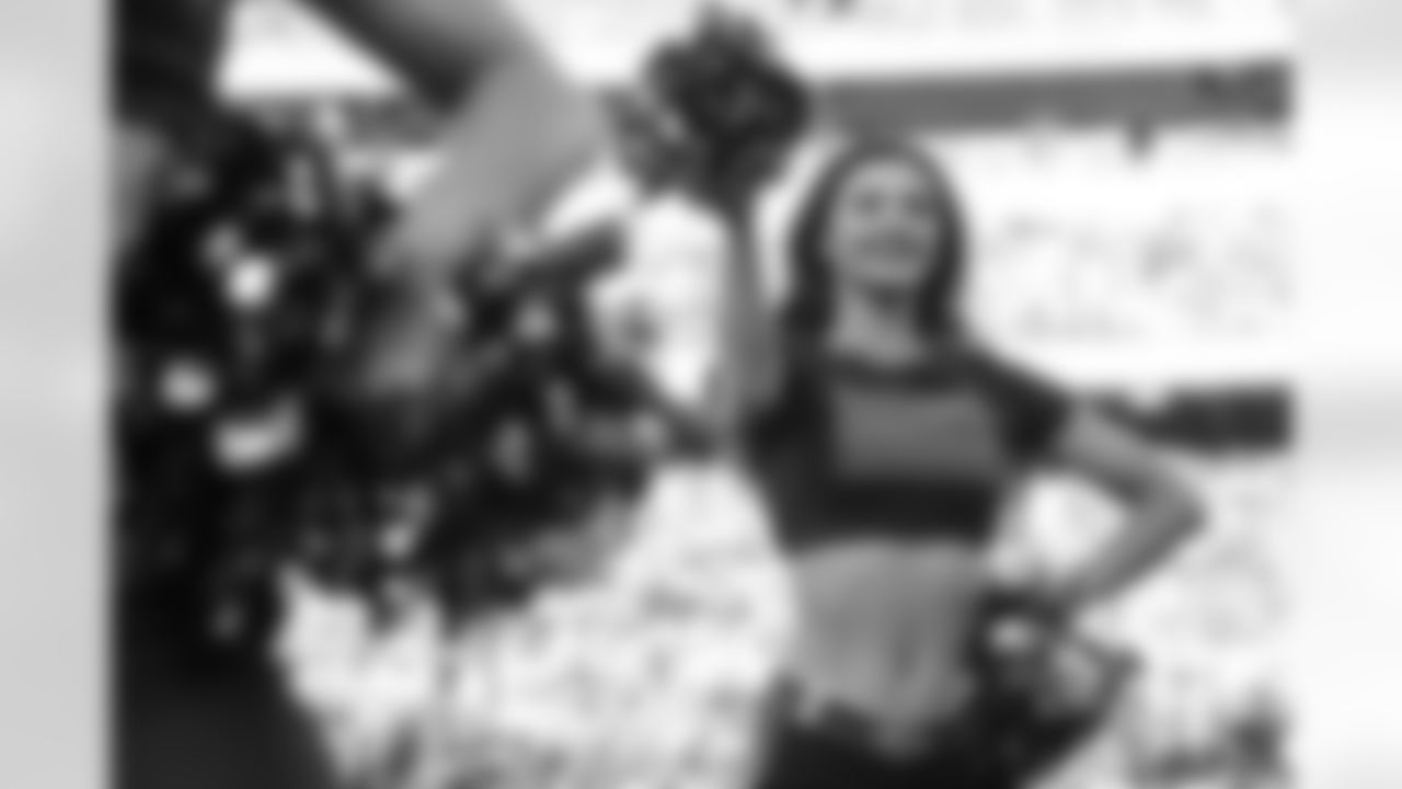 Cheer_11_12_23-147