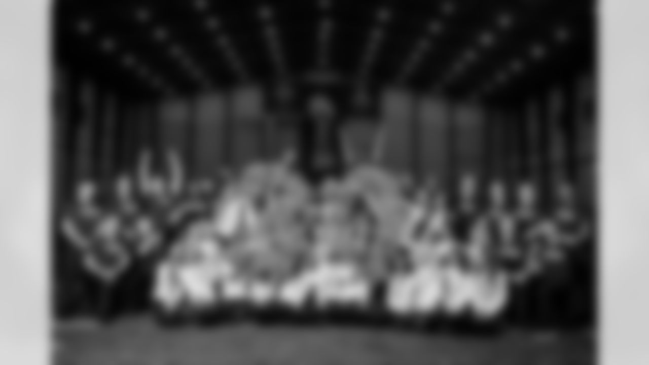Cheer_Final_Quick_Cut-185