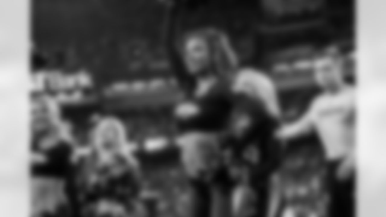 Cheer_VS_Bengals-126