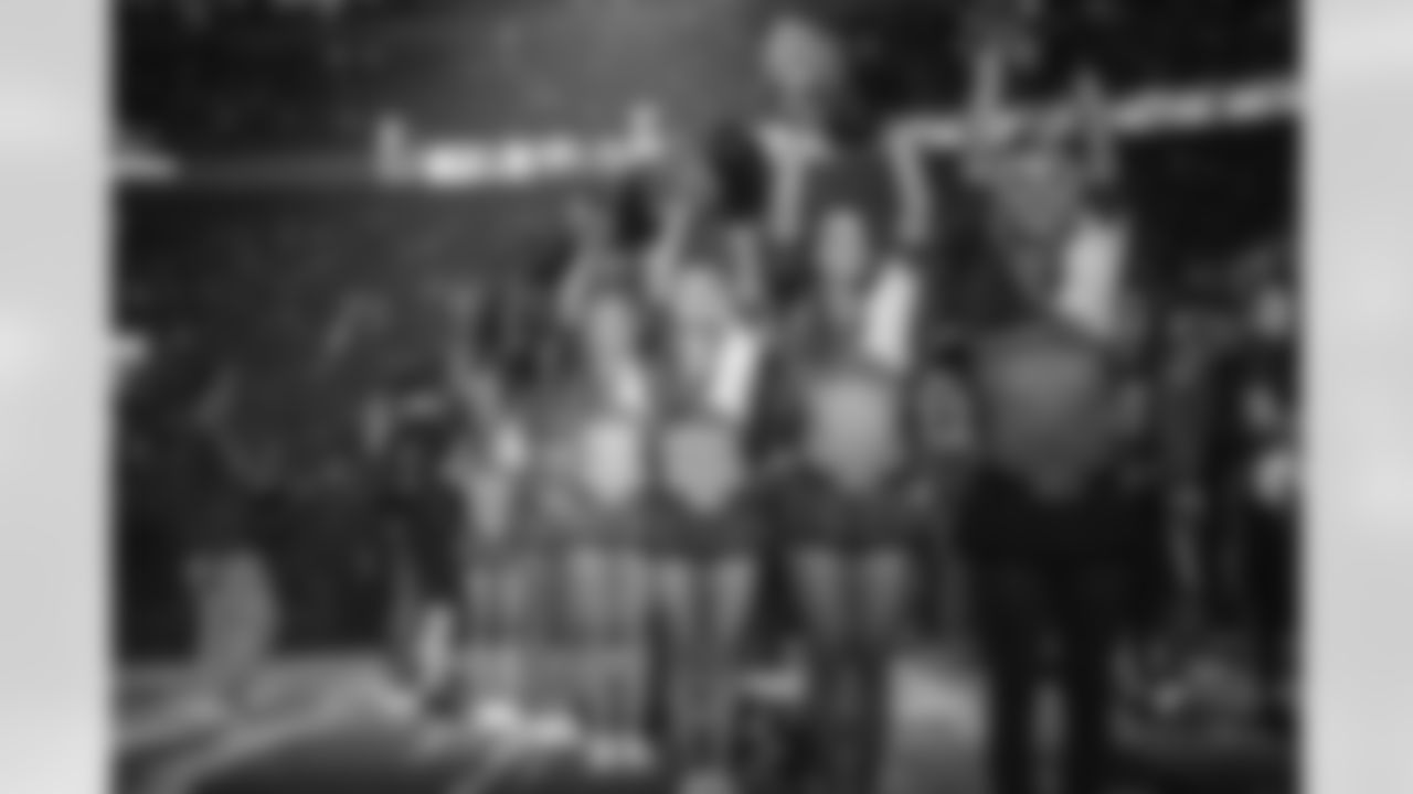Cheer_VS_Bengals-112