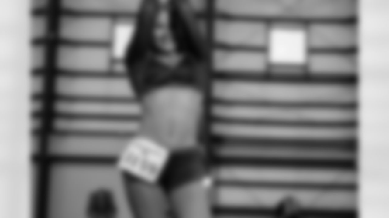 Cheer_Final_Quick_Cut-110