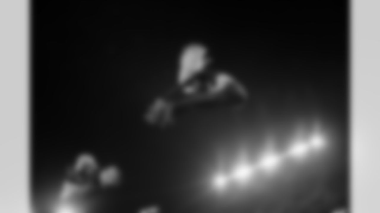 Cheer_VS_Bengals-158