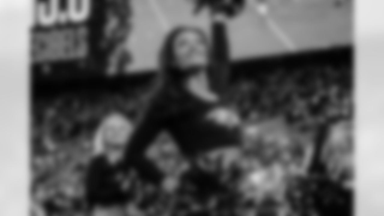 Cheer_VS_Bengals-148