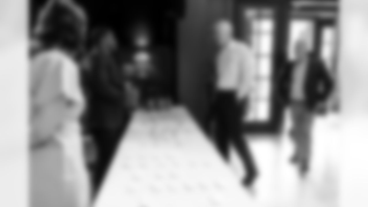 StateOfTheRavens_050223sh0094