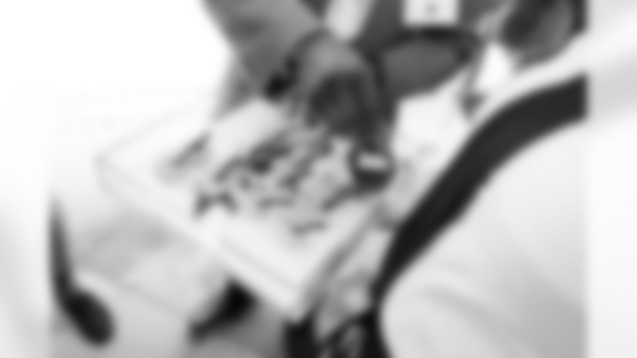 StateOfTheRavens_050223sh3542