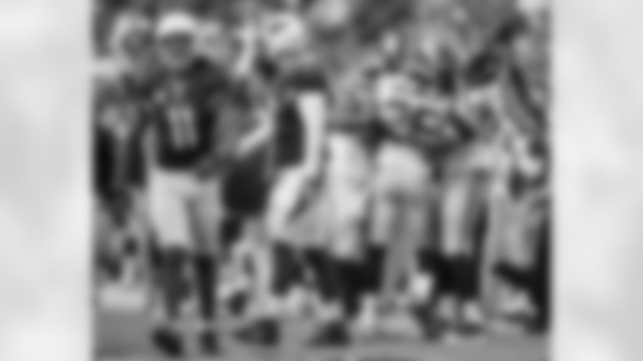 White - Grey Uniform Combo- 20120909_15-33-42_9952