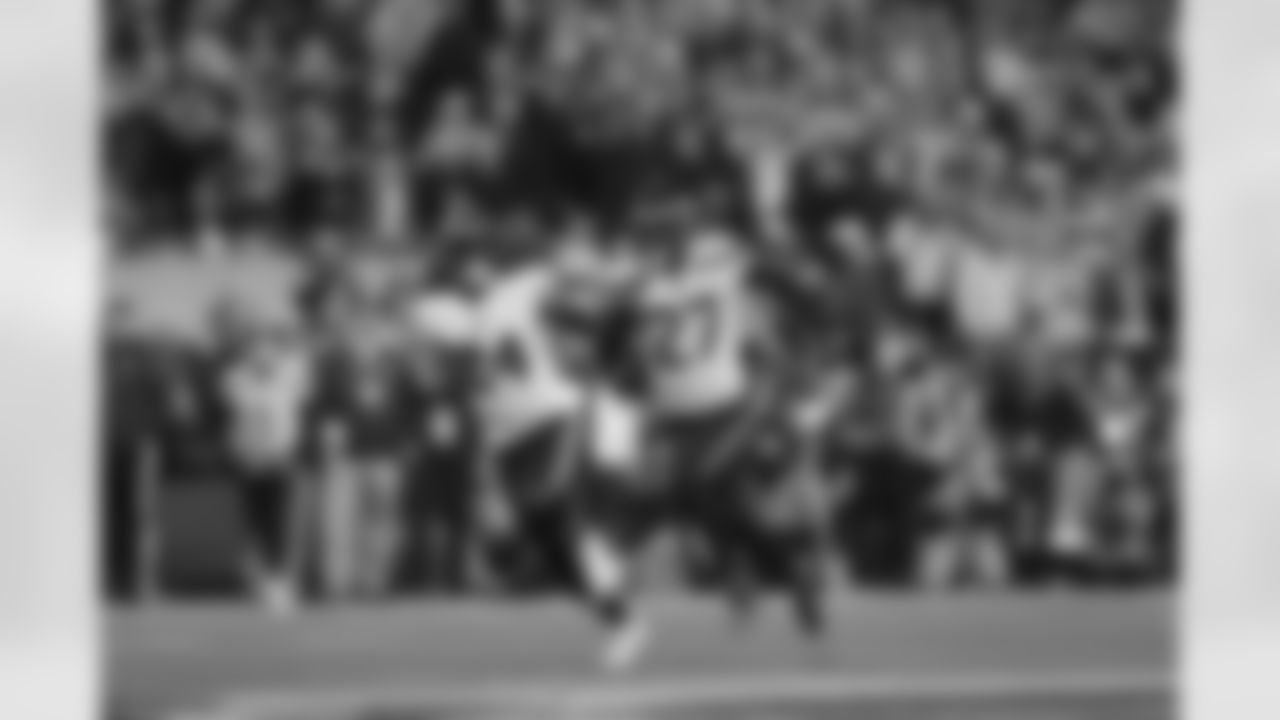 Marquise Blair TTY- 20191202_18-57-30_2070