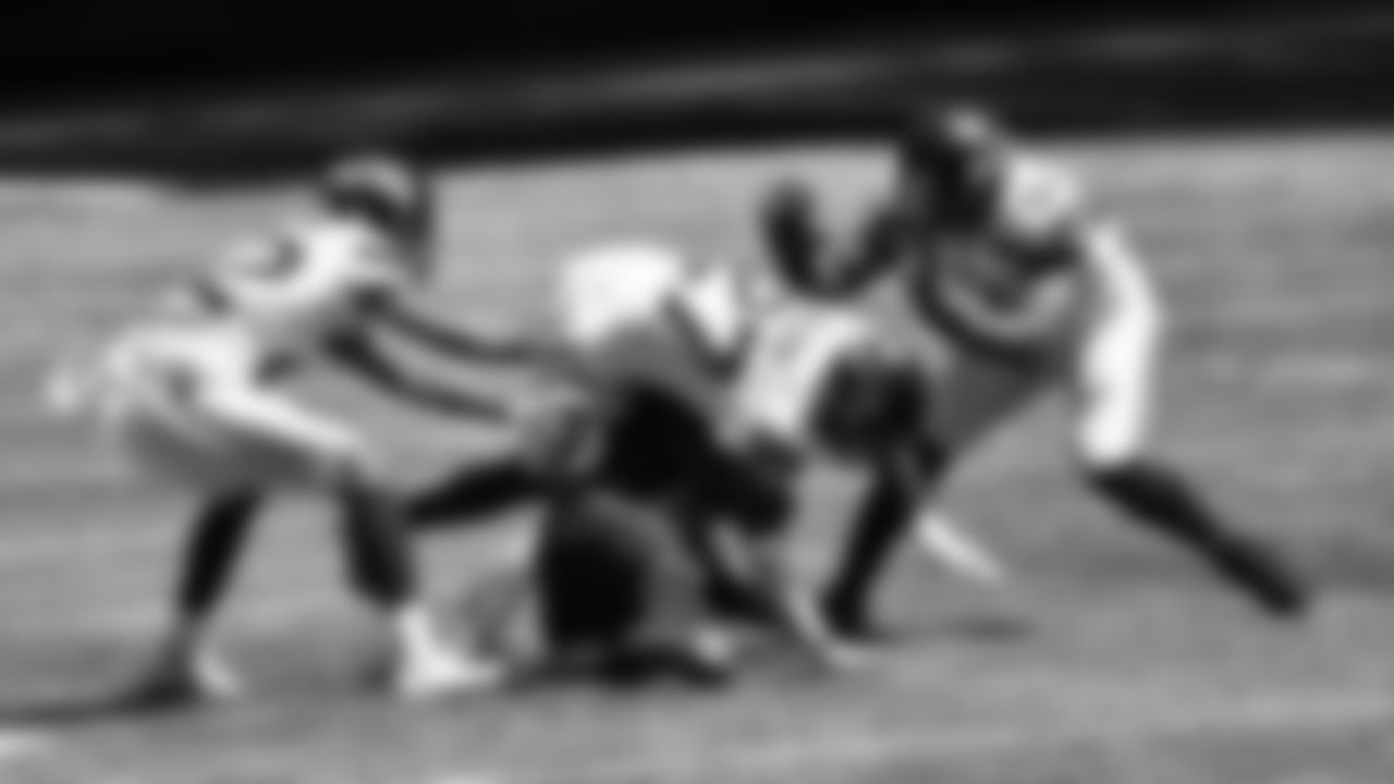 Marquise Blair TTY- 20200913_11-23-24_1841