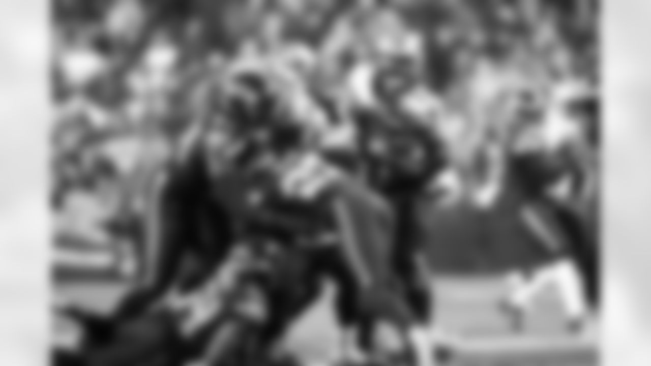 Marquise Blair TTY- 20211025_19-54-30_104612