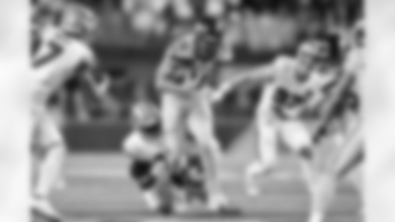 seahawks-game-action-20231123_19-57-32_3971