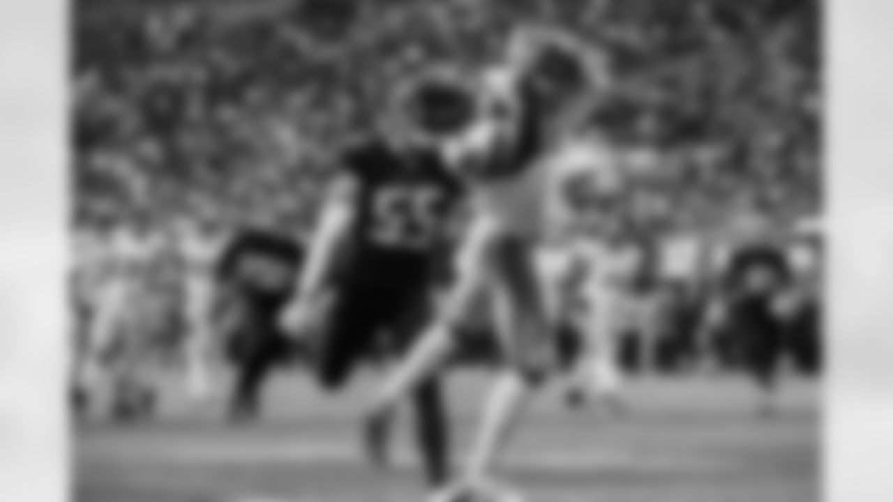 Seahawks running back Kenneth Walker III (9) during the Week 7 win over the Atlanta Falcons at the Mercedes Benz Stadium.