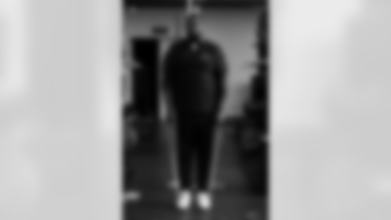 04242025_PlayerWorkout_017