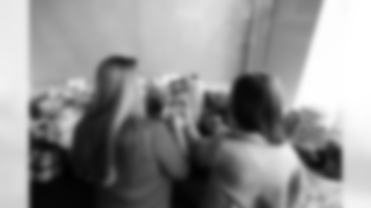 2024_STSBabyShower_Rusco-26