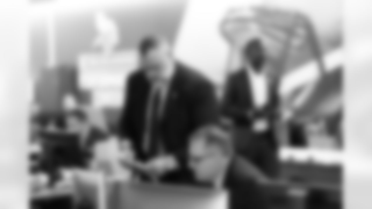 04242025_DraftTCO_029