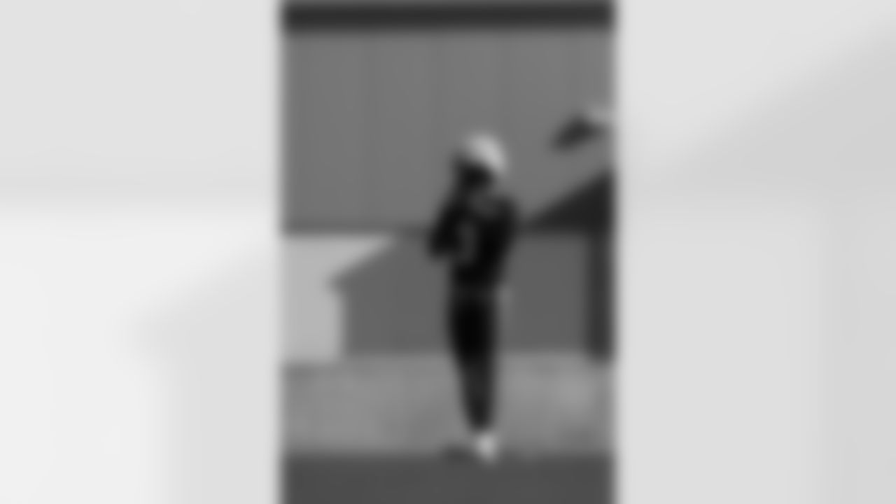 10282024_Practice_AK_003