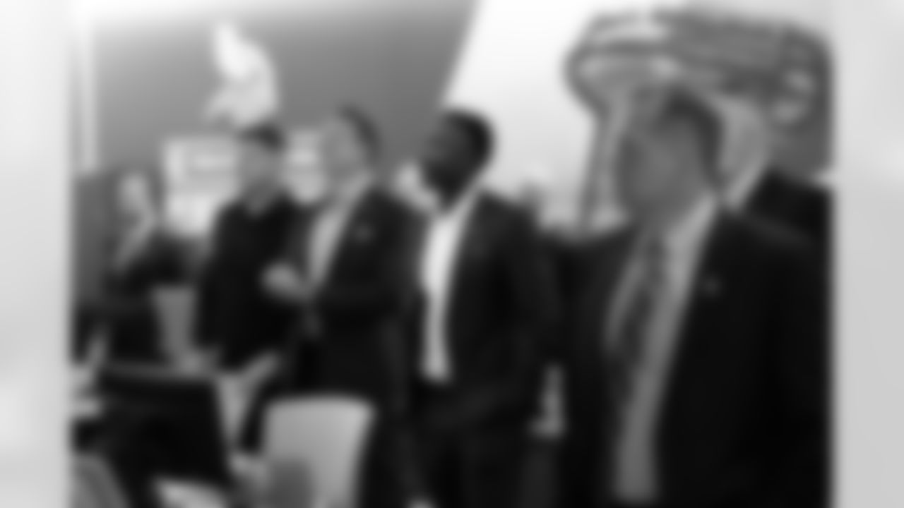 04242025_DraftTCO_054