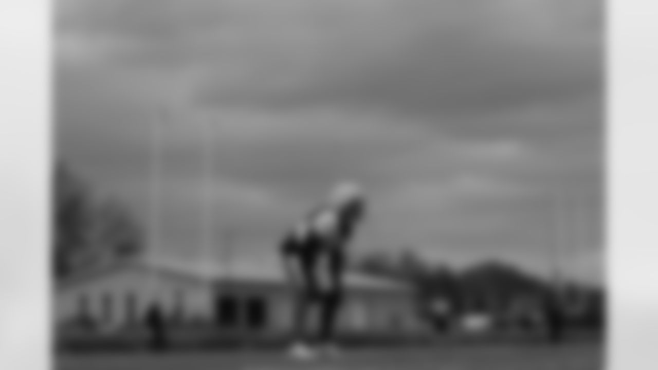 09192024_Practice_052