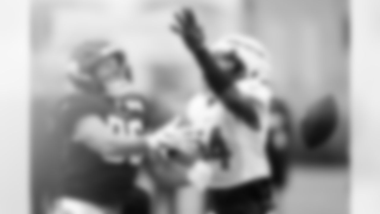 20240807_TC_Practice_073
