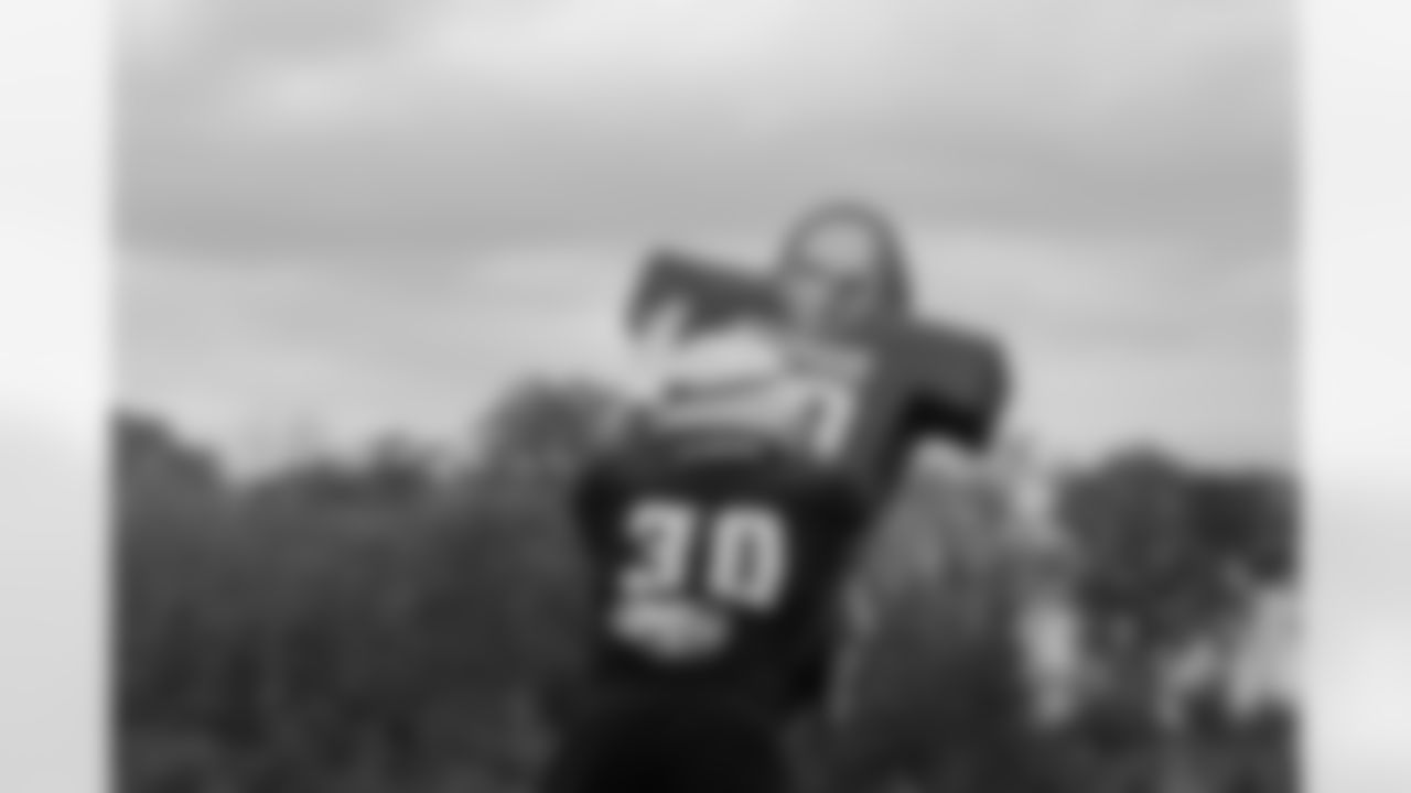 09192024_Practice_040