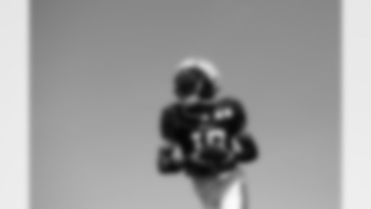 20240803_TC_WEB_011