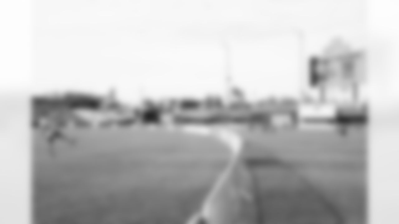 2024_Softball_Rusco-10