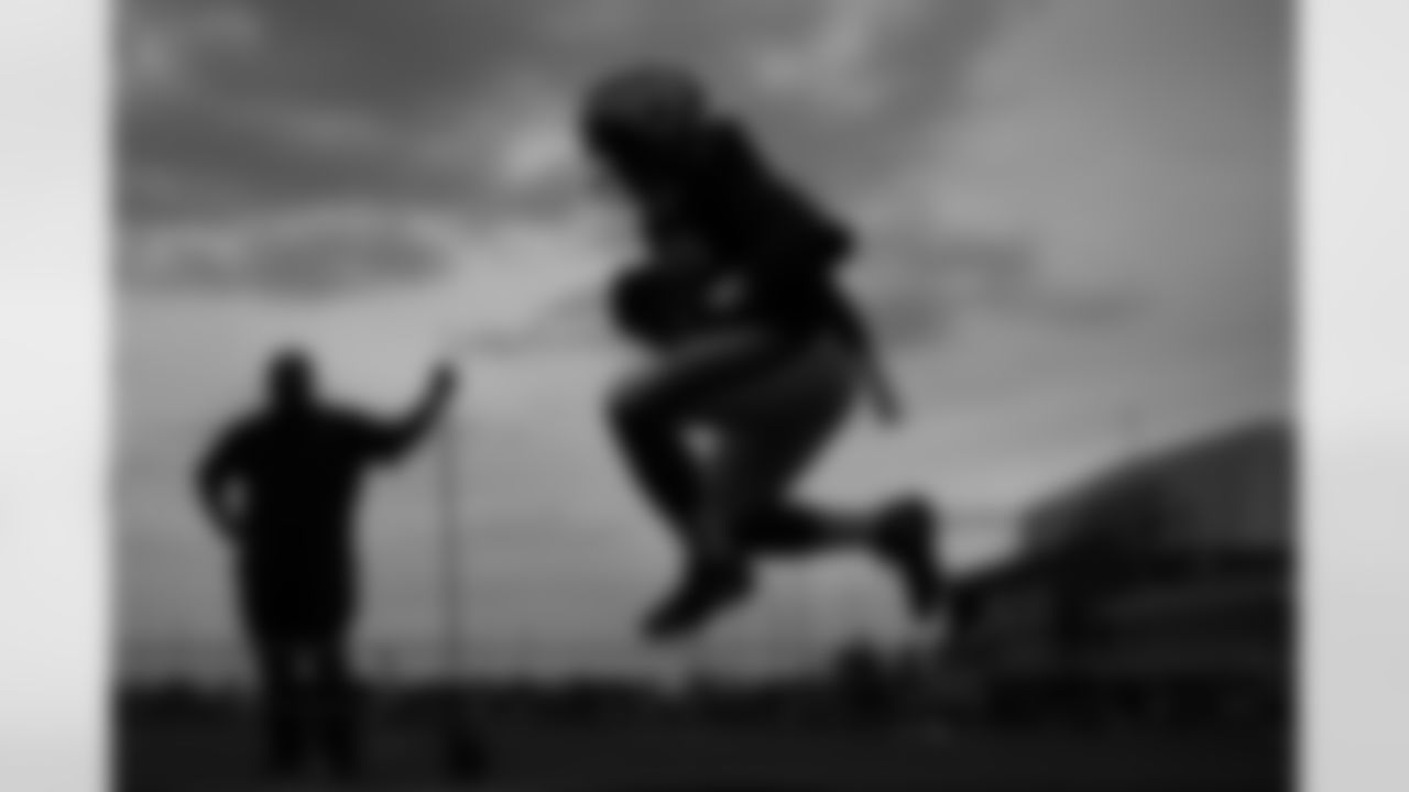 20240807_TC_Practice_035