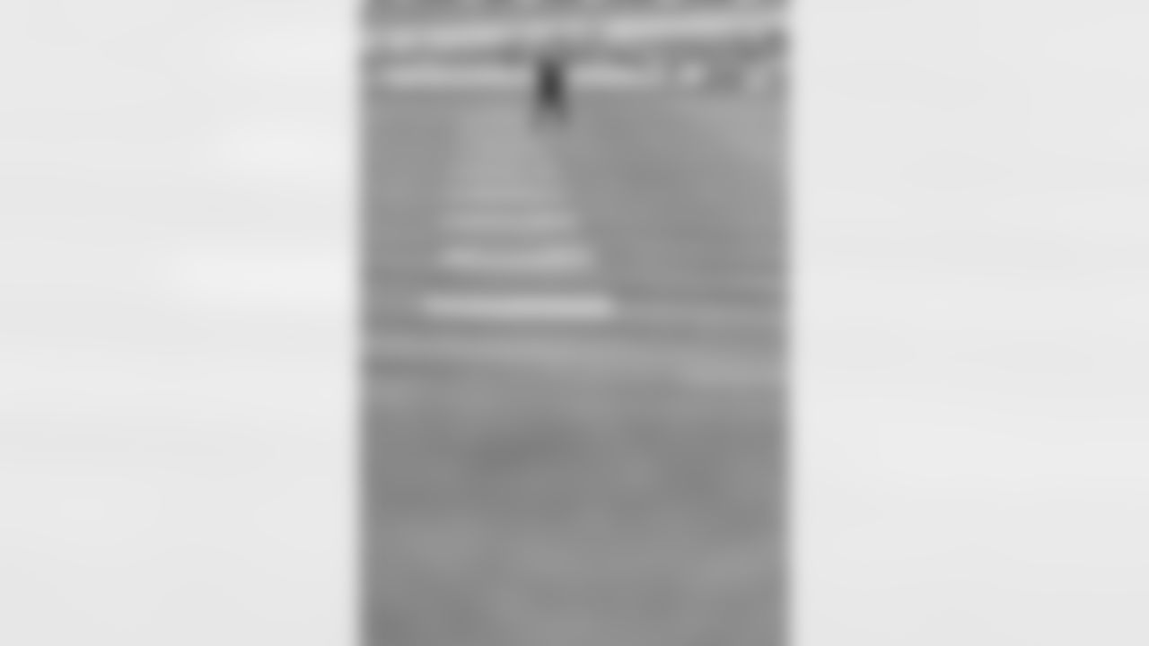 09192024_Practice_003