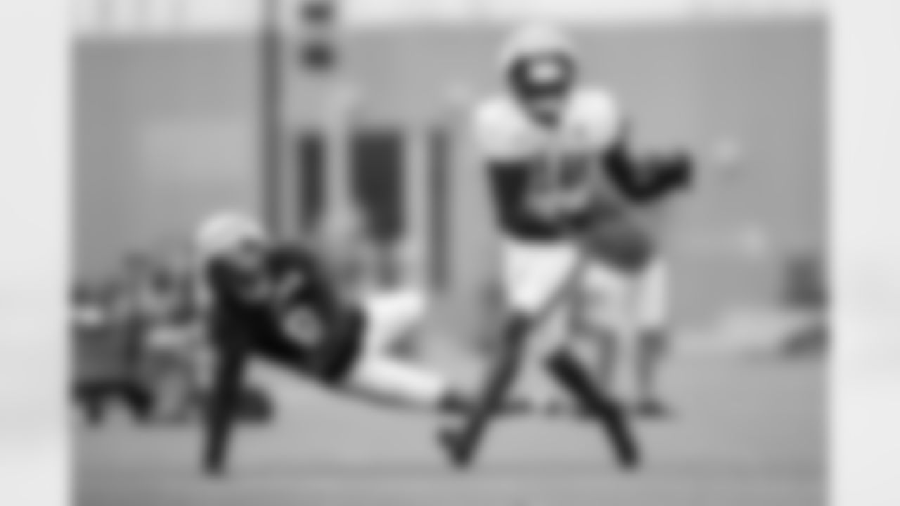 20240807_TC_Practice_052