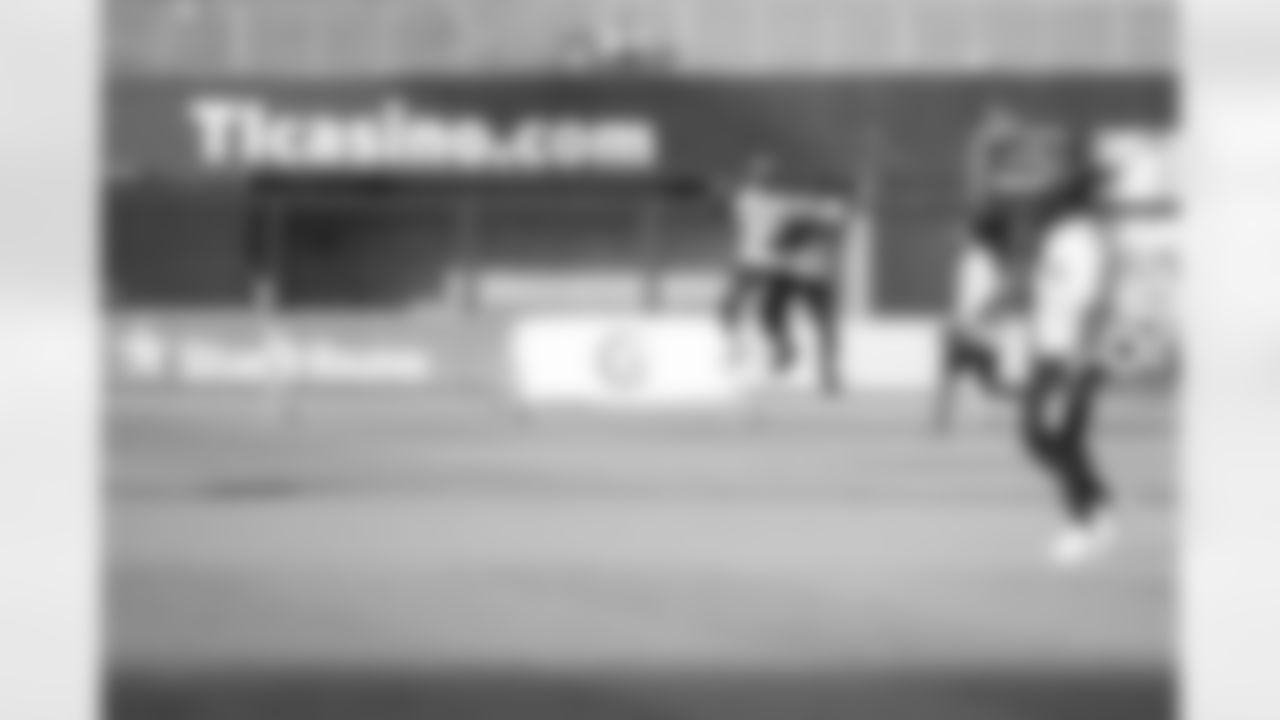 2024_Softball_Rusco-23
