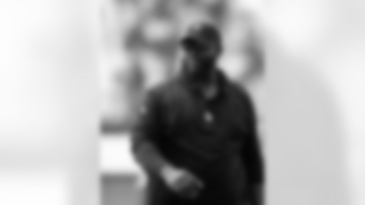 09192024_Practice_010