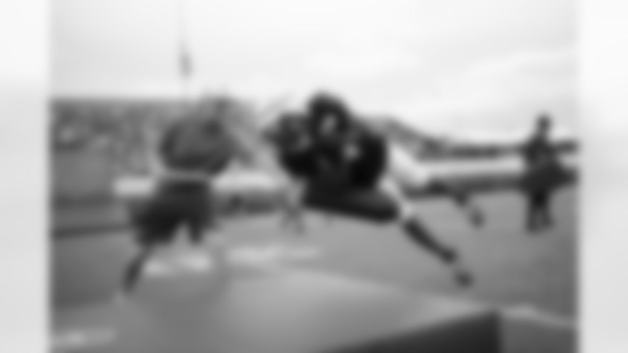 20240807_TC_Practice_026