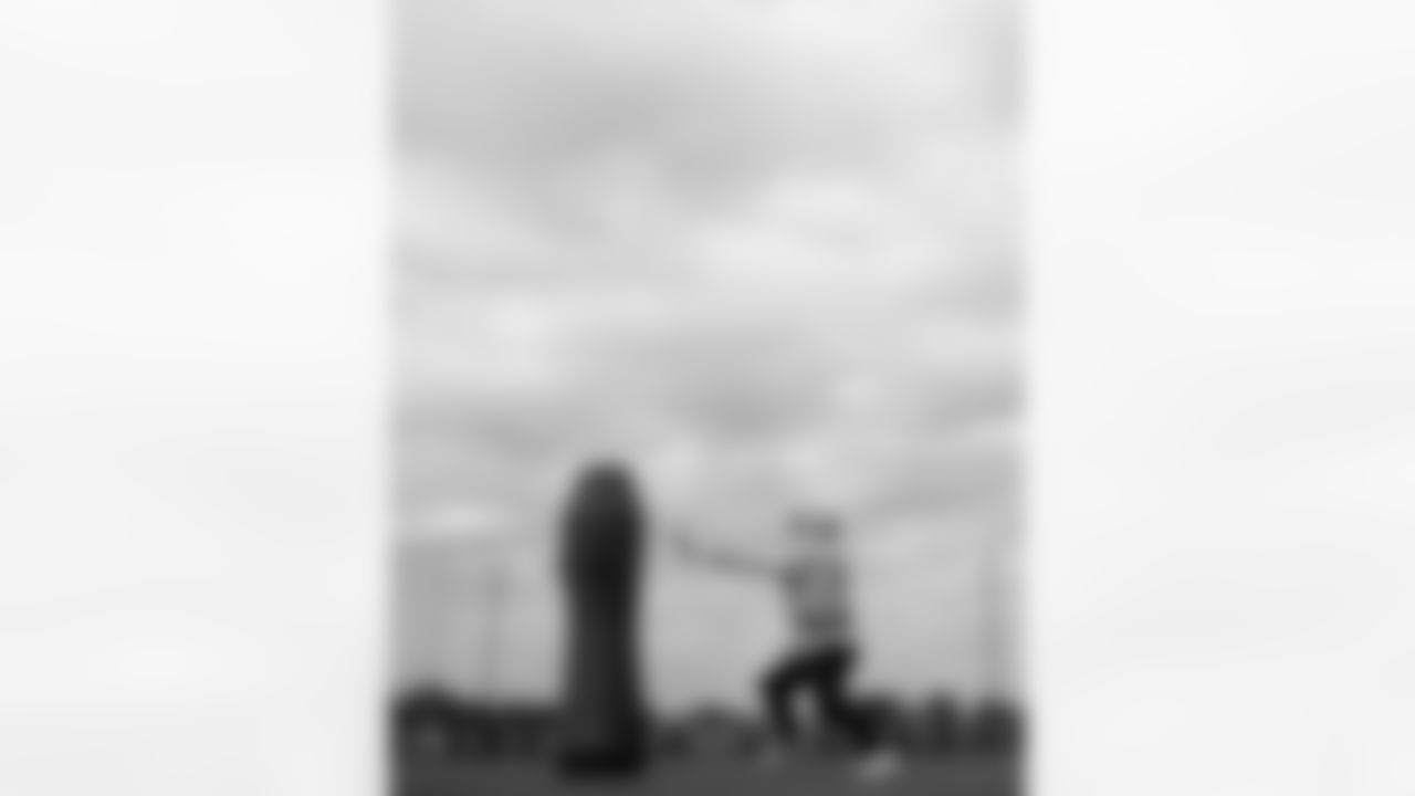 09192024_Practice_013