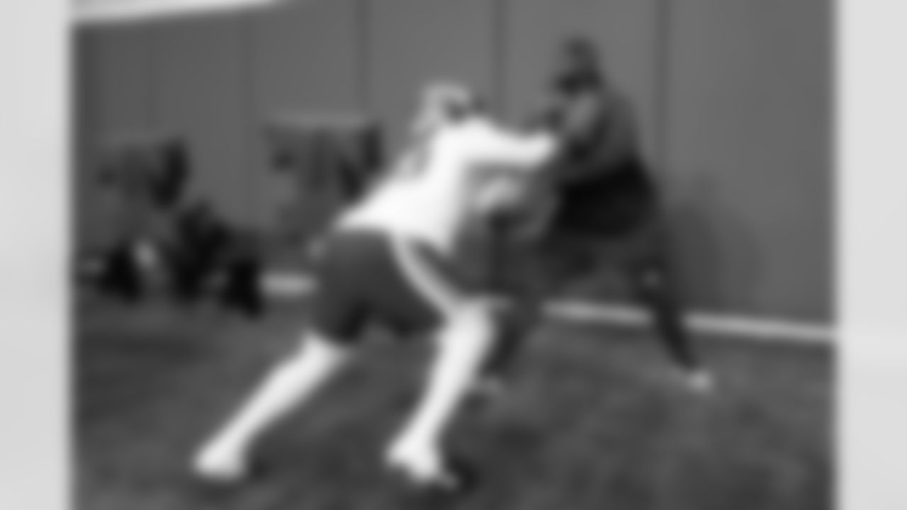 06122024_OTA_096