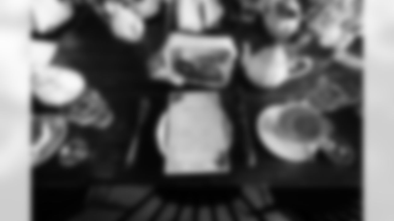 2024_STSBabyShower_Rusco-8