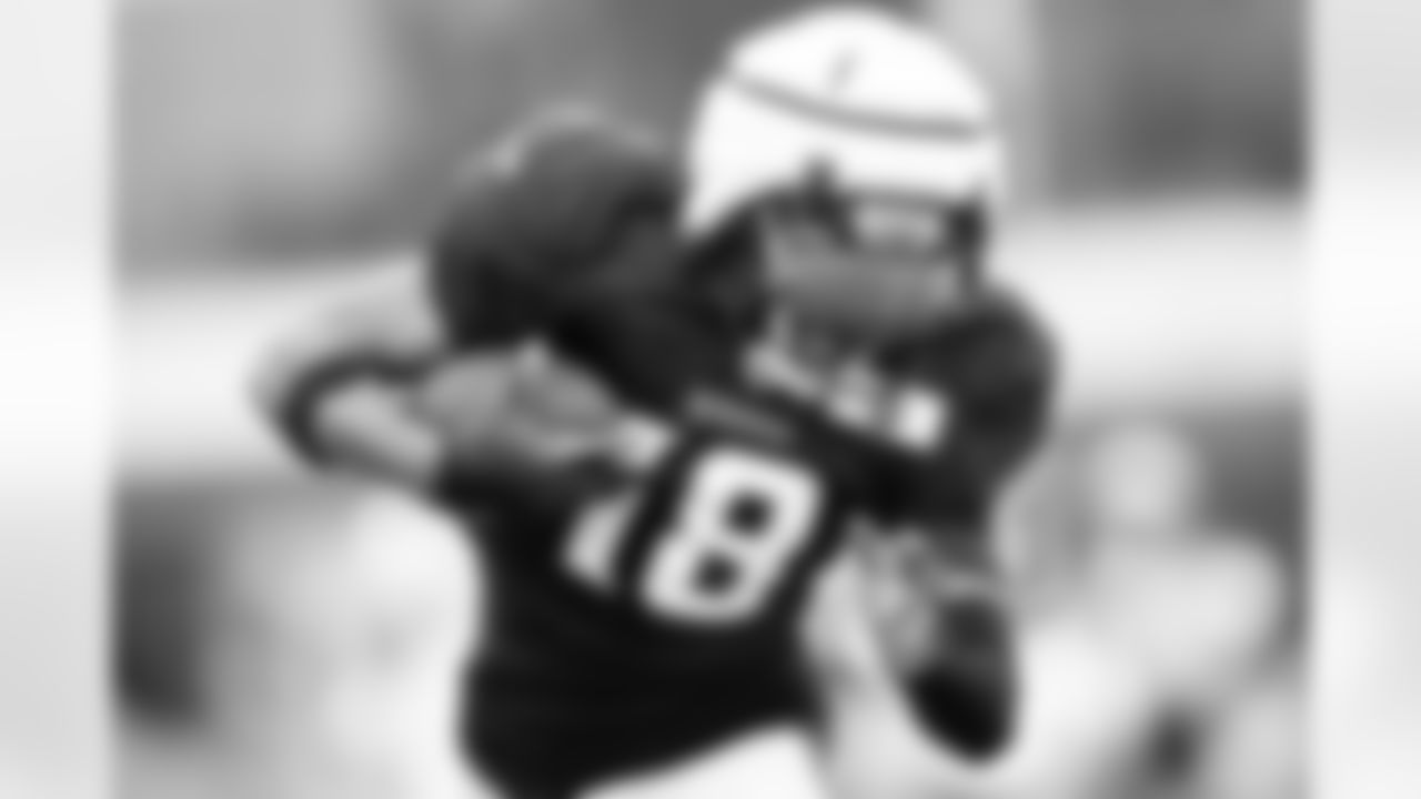 20240807_TC_Practice_086