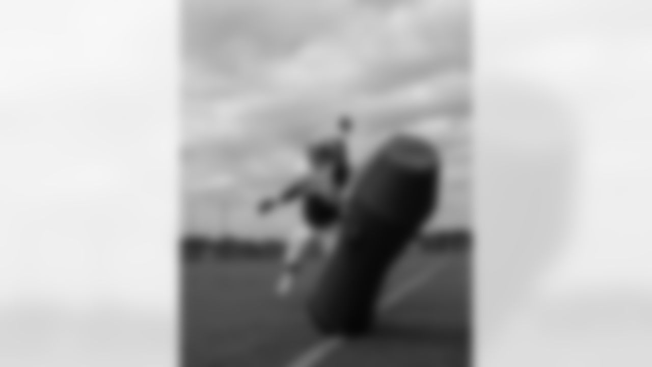 09192024_Practice_011