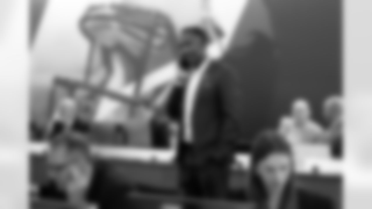 04242025_DraftTCO_032