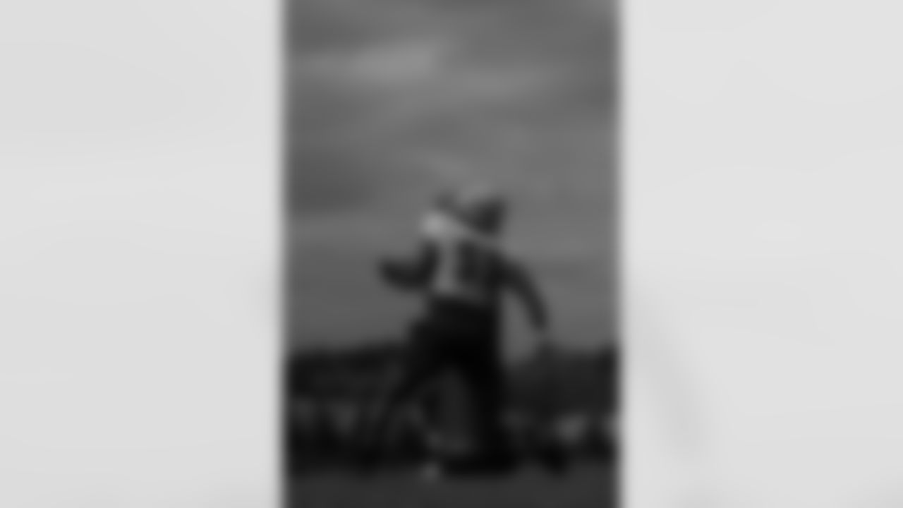 09192024_Practice_018