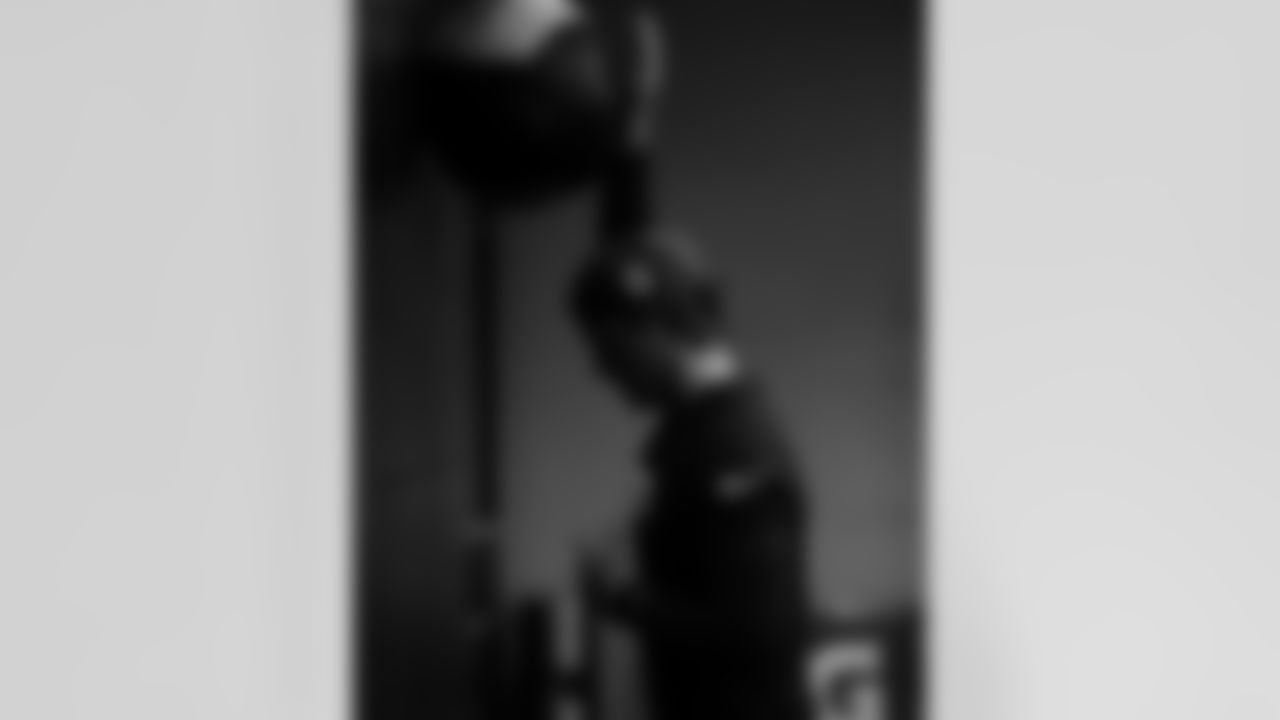04242025_PlayerWorkout_050