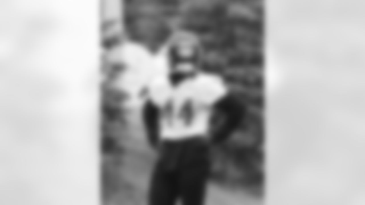 05312024_OTA_042