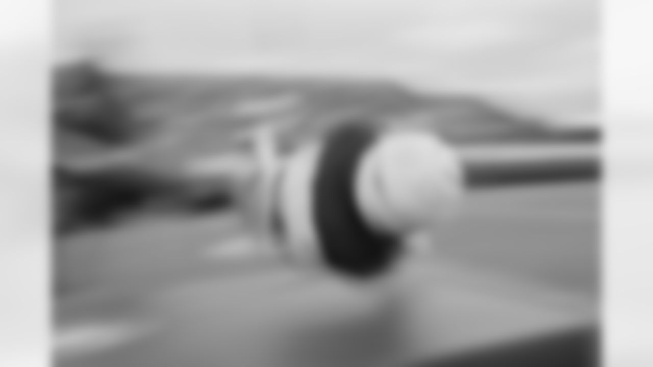 20240807_TC_Practice_028