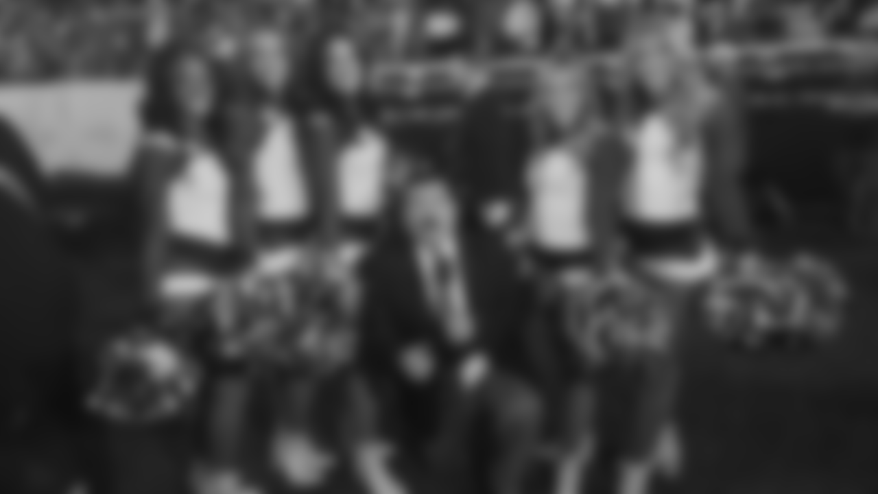 ECG1920