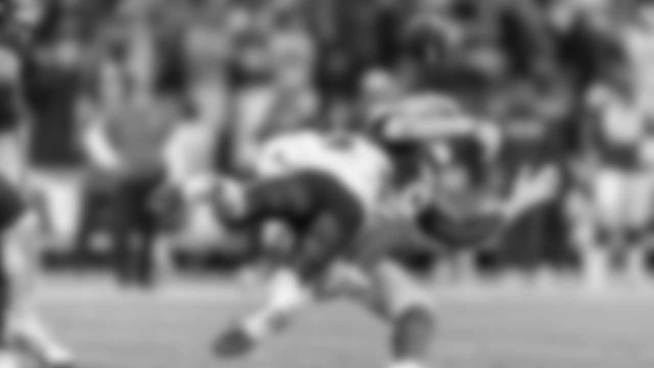 Big Play Slay
