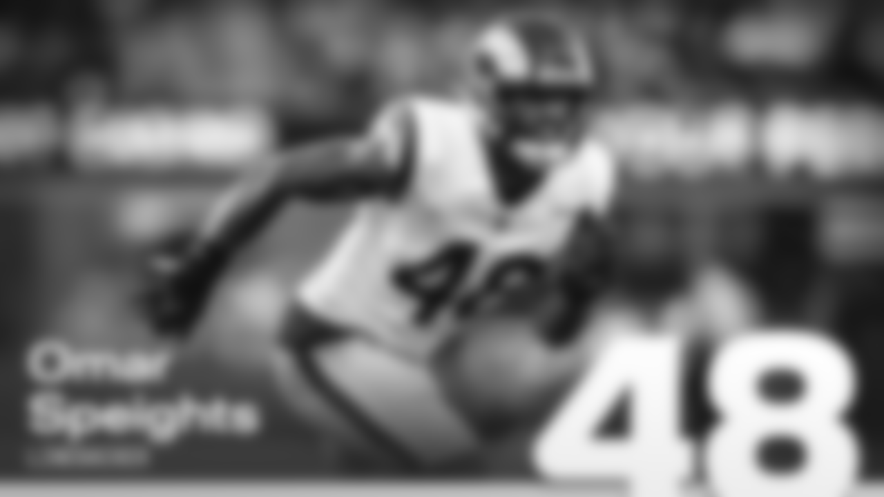 48_Speights_Omar_16-9