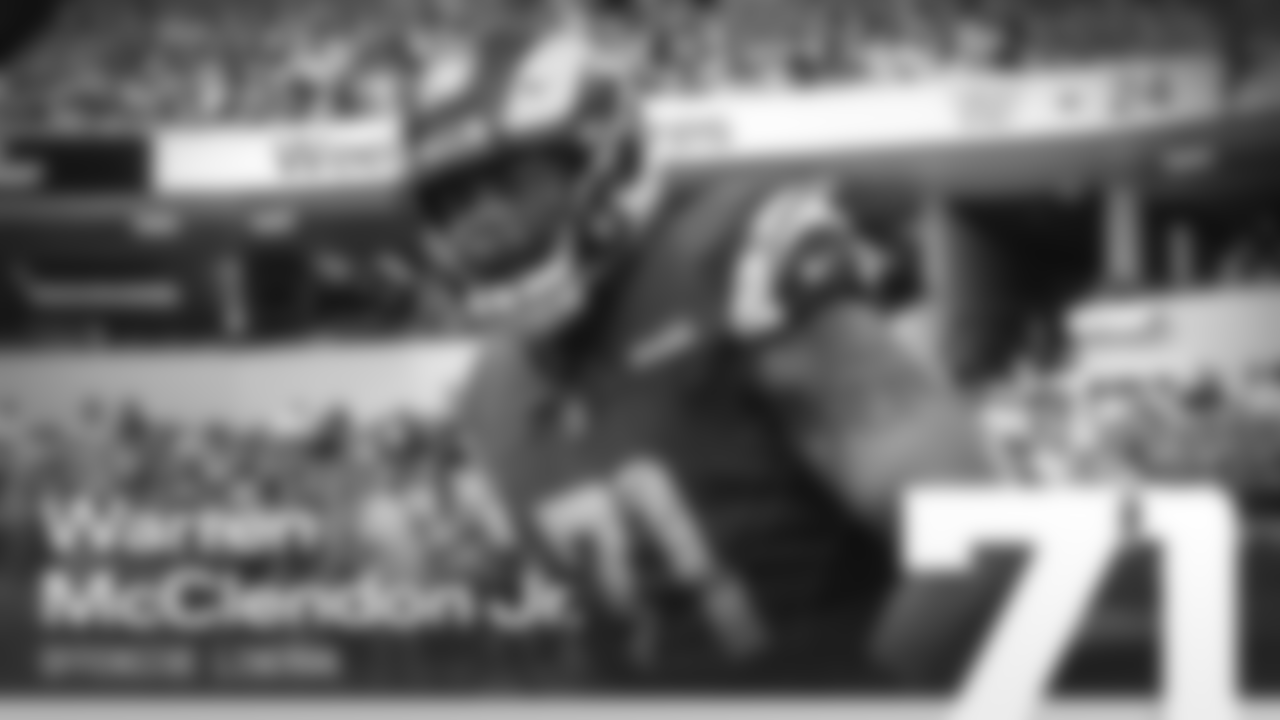 71_McClendonJr_Warren_16-9