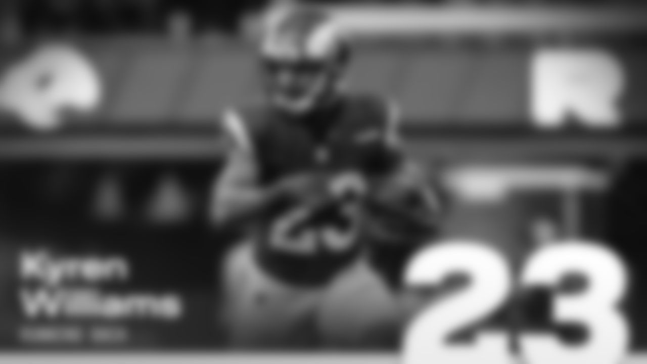 23_Williams_Kyren_16-9