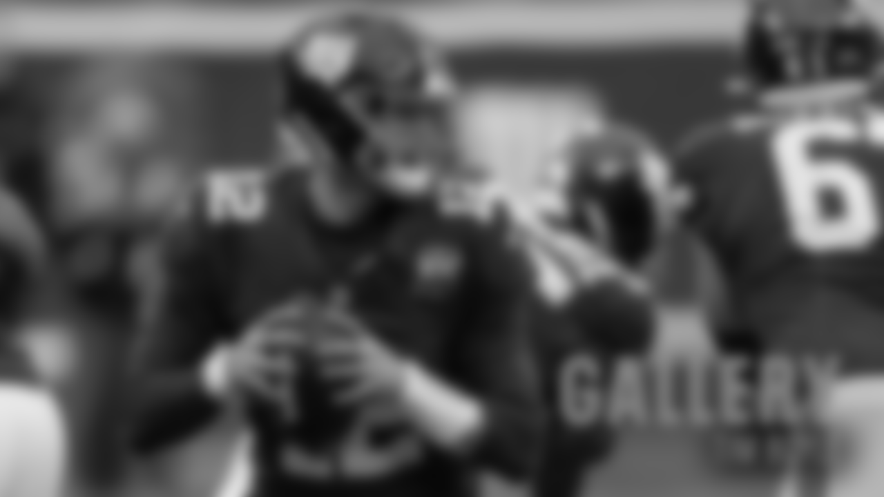 25_Tim-BoyleFree-Agency_Photo-Gallery-Recovered
